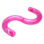 Doppel-Schwimmnudel - Buds Lounge - pink - Bild 2