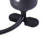 Handpumpe - Dual Action 300 - Bild 2