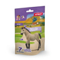 schleich® - BAYALA® - Sammelfohlen Delilah - 81456 - Bild 2