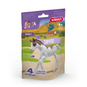 schleich® - BAYALA® - Sammelfohlen Dipper - 81459 - Bild 2