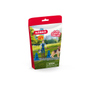 schleich® - Polizeieinsatz - 81466 - Bild 2