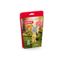 schleich® - Magische Tieraufzucht - 81468 - Bild 2