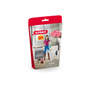 schleich® - Backnachmittag - 81470 - Bild 2