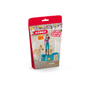 schleich® - Siegerehrung nach dem Turnier - 81472 - Bild 2