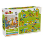 LEGO® DUPLO® 10476 - Baustelle mit Baufahrzeugen 3-in-1 Set - Bild 2
