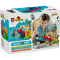 LEGO® DUPLO® 10463 - Spidey-Rex vs. Green Goblin - Bild 2