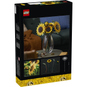 LEGO® Botanicals 11502 - Sonnenblumen - Bild 2