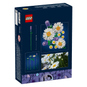 LEGO® Botanicals 11508 - Gänseblümchen - Bild 2
