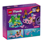 LEGO® Friends 42681 - Axolotl-Abenteuerboot - Bild 2