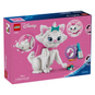 LEGO® Disney™ 43286 - Aristocats: Bezaubernde Marie - Bild 2