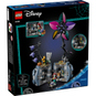 LEGO® Disney™ 43288 - Sallys Blumentopf - Bild 2