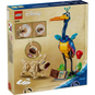 LEGO® Disney™ 43290 - Oben - Kevin und Dug - Bild 2