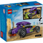 LEGO® City 60485 - Hot Rod - Bild 2