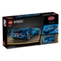 LEGO® Speed Champions 77253 - Bugatti Vision GT Hypersportwagen  - Bild 2