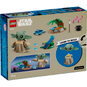 LEGO® Star Wars™ 75443 - Grogus Zuhause - Bild 2