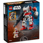 LEGO® Star Wars™ 75448 - Klon-Schocktruppen Mech - Bild 2