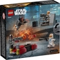 LEGO® Star Wars™ 75449 - Belagerung von Mandalore Battle Pack - Bild 2