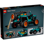 LEGO® Technic 42227 - Jeep Wrangler Rubicon Geländewagen - Bild 2