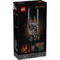 LEGO® Icons 11373 - Saurons Helm - Bild 2