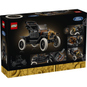 LEGO® Icons 11376 - Ford Modell T - Bild 2