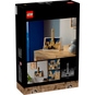 LEGO® Architecture 21064 - Paris - Stadt der Liebe - Bild 2