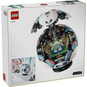 LEGO® 43019 - Fußball - Bild 2