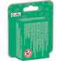 LEGO® 71051 - Minifiguren Tiere S 28 - Bild 2