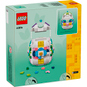 LEGO® 40816 - Verziertes Osterei - Bild 2