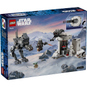 LEGO® Star Wars™ 75444 - Angriff des AT-RT™ - Bild 2