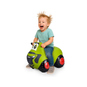 HoppyDoo - Hüpftraktor - Claas - Bild 2