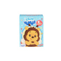YuYus - Disney Winnie Pooh - 1 Stück - Bild 2
