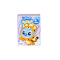 YuYus - Disney Stitch - 1 Stück - Bild 2