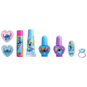 Disney Stitch - Beauty Handtasche - Bild 2