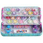 Disney Stitch - 3-stufige Beauty Dose - Bild 2