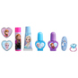 Disney Stitch - Beauty Handtäschchen - Bild 2