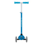 Roller Primo Plus - 3-rädrig - Petrol - Bild 2