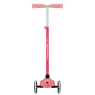 Roller Primo Plus - 3-rädrig - Pink - Bild 2