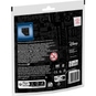 LEGO® Star Wars™ 30727 - TIE Advances Mini-Modell  - Bild 2