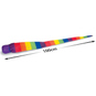 Wurfspiel - Rainbow Rocket - Summer Games - 1 Stück - Bild 2