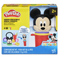 Mickey Maus - Play-Doh - Bunter Stapelspaß - Bild 2