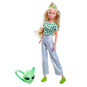 Steffi Love - Space Fasion  - Bild 2