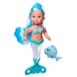 Evi Love - Mermaid - Meerjungfrau - 1 Stück - Bild 2