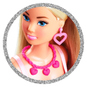 Steffi Love - Pink Love - Bild 2