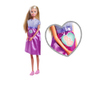 Steffi Love - Welcome Baby - Schwangere Puppe  - Bild 2