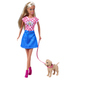 Steffi Love - Dog Fun - Bild 2