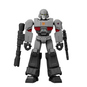 Transformers - Blokees - Bausatz - Galaxy 05 ONE - 1 Stück - Bild 2