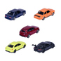 BMW- 5er Geschenk-Set - 1:64 - Bild 2