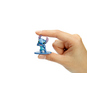Disney Stitch - Sammelfigur - Nanofigs - 1 Stück - Bild 2