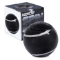 Fidget Spinner - Spin Ball - schwarz - Ø ca. 4 cm - Bild 2