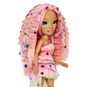 Rainbow High - Modepuppe - Be Dazzling Pink - Bild 2